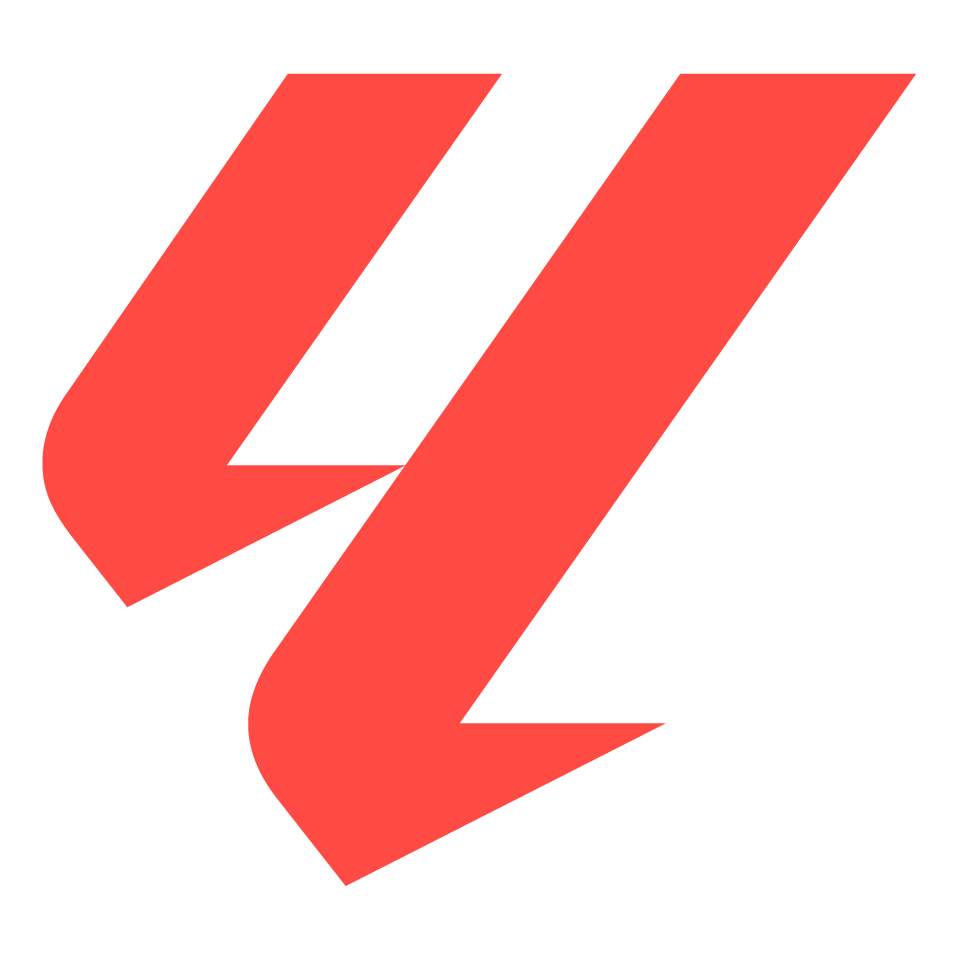 LALIGA logo